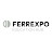 Ferrexpo Education Hub