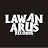 @lawanarusrecords