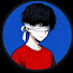 a1FrxewJxNY-channel-avatar-NAVIN GAMING 