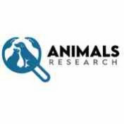 Animals Research