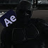 287LolDpfcU-channel-avatar-Juso