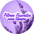 UFwYfVprHNg-channel-avatar-Filmes Favoritos para Sempre