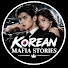 DWlIp5Ns98c-channel-avatar-Korean Mafia Stories