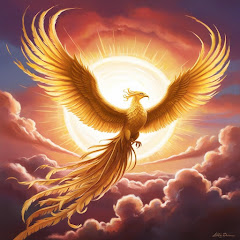 金運案内人【数霊×護符×運命予報】アイコン画像