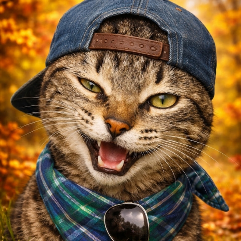 Onciul Gabriel Onciu 