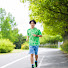 GQwt3f99DzM-channel-avatar-Hiroki Yamada (山田泰生) 【マラソンサブ15を目指す市民ランナー】