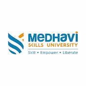 Medhavi Skills University