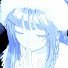 RBdu0qLEgpc-channel-avatar-꒰ა ʀᴜɪ ໒꒱