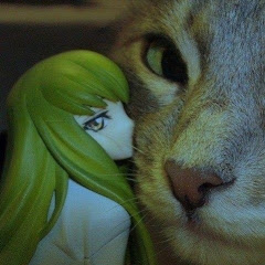 ŁÏĻFŘŮÎŤČªĶË