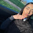@Urfav_zoya12