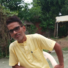 Neeraj_singh