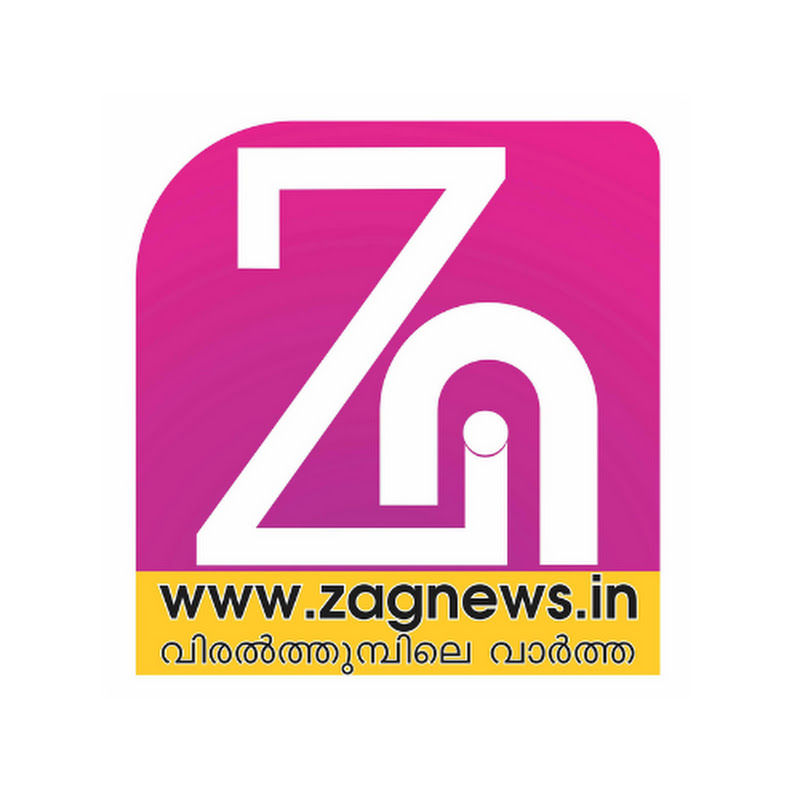 Zag News 