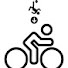 ddzDu4C0bsU-channel-avatar-Lo más lindo es EL CICLISMO