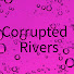 a8I3YdFGTKo-channel-avatar-Corrupted Rivers