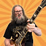 BiSiJ2HPwHY-channel-avatar-Owen Vickers Guitar