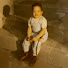 PSS5DKsc0ac-channel-avatar-FreakyWayne8790