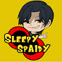 SleepyspAIdy logo