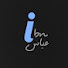 H86rfpMKxC8-channel-avatar-Ibn Abbas