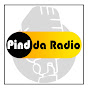Pind da Radio logo