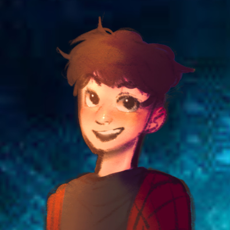 LouiMezDez