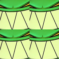 thumbnail img1x1