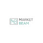 MarketBeam logo