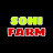 Sohi Farm