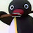 Pingu_byline