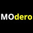 R6HlQlRa7gY-channel-avatar-MOdero 