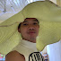 gWQxmyBOI74-channel-avatar-Ouddom Pheakdey