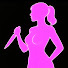 zWzZcfHu3-c-channel-avatar-Women Of Crime