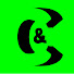 _VdtWz245cU-channel-avatar-C&C