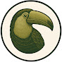 HD Wildlife Wonders logo