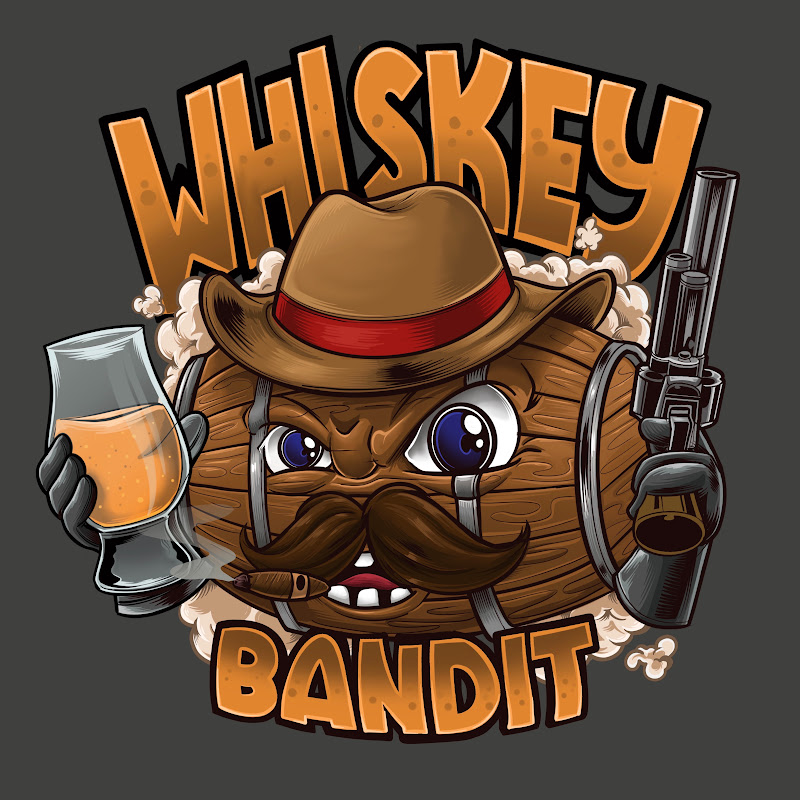 Whiskey Bandit