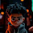 @lphaBkl-et5tk