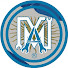 vC7TwuR_pxA-channel-avatar-MOMENTO ARGENTO    