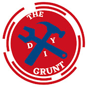 The DIY Grunt