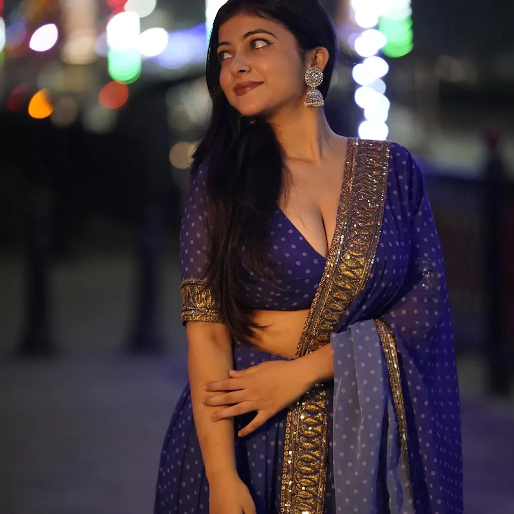 YQDRPlAa1vrwlFHH2uls5pN3DDUejBYeSjHq9U0E