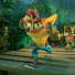HY_aWieIgYE-channel-avatar-Nest64