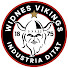JI0HqV5zHuU-channel-avatar-Widnes Vikings