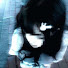 uuvqCLCBqN0-channel-avatar-sobekmania