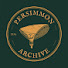 DWsTBOWwHoA-channel-avatar-Persimmon Archive