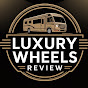 Luxury Wheels Review logo