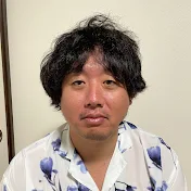 怪物くんの本気生きチャンネル