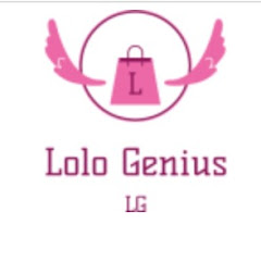 Lolo Genius