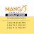 @MangoFamily-u3g