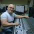 UBqzd7PNTvk-channel-avatar-Marcos Amâncio