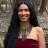 Tatiana Souza