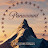 Paramount Pictures International
