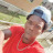 @Metro_musiq